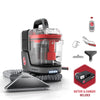 Image of ONEPWR CleanSlate Cordless Spot Cleaner